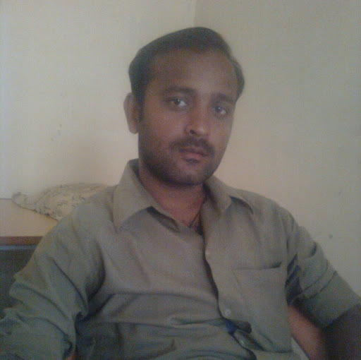 Amit Bhatnagar Photo 10
