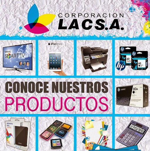 Leonardo Abarca Photo 5