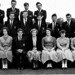 Richard Alsop Photo 10