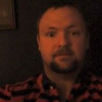 Matthew Wallingford Photo 16