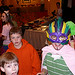Collin Man Photo 6