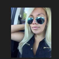 Jackie Rodriguez Photo 32