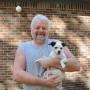 Richard Reimer Photo 37