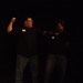 Michael Heiberg Photo 8