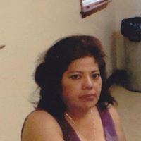 Lidia Ruiz Photo 37