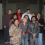 Marisol Nolasco Photo 11
