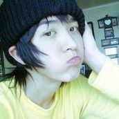 Kevin Jay Photo 22
