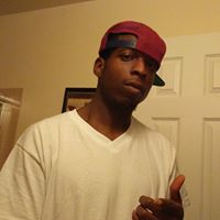 Koran Johnson Photo 21