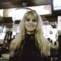 Debra Roberson Photo 28