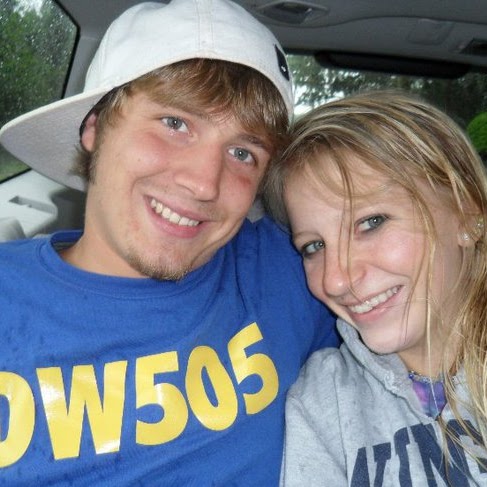 Daniel Worley Photo 37
