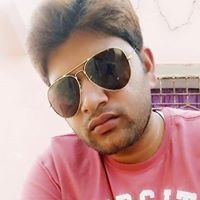 Ranjan Ojha Photo 16