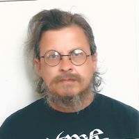 Todd Haas Photo 25