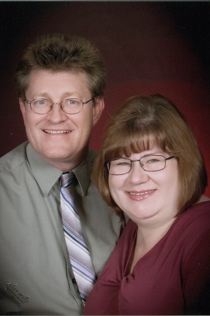 Kelly Williams Photo 48