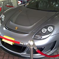 Chee Tam Photo 10