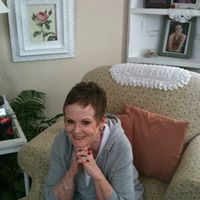Carol Dalton Photo 33