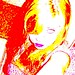 Fred Lovato Photo 8