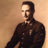 Thomas Raybourn Photo 5