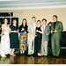David Leow Photo 1