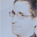 Christopher Schmitt Photo 10