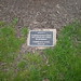 Virginia Cherry Photo 8