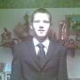 Daniel Goulding Photo 33
