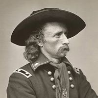 Lee Swanson Photo 17