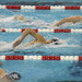 Michael Tarwater Photo 9