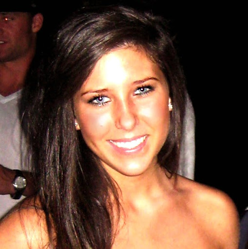 Amy Graham Photo 14