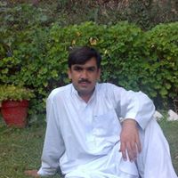 Mudassir Nawaz Photo 12