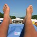 Jim Grammer Photo 4