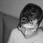 Robin Gray Photo 24