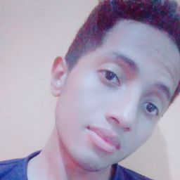 Erick Andrade Photo 33