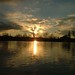 Jim Thames Photo 3