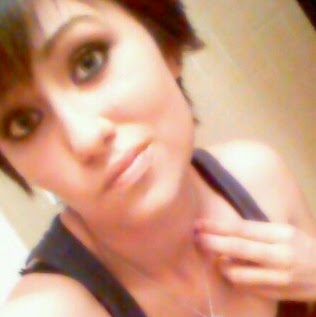 Kimberly Murray Photo 21