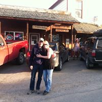 David Haugan Photo 6