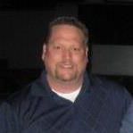 Timothy Merritt Photo 33