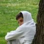 Igor Stojanov Photo 16