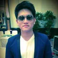 Kenneth Mun Photo 11
