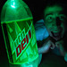 Anthony Dew Photo 10