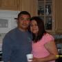Oneyda Hernandez Photo 10