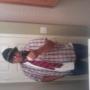 Justin Huerta Photo 13