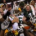 Greg Jennings Photo 9