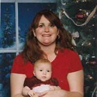 Linda Torok Photo 10