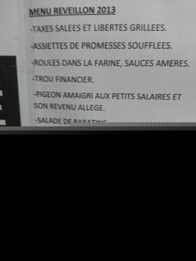 Lucas Monnier Photo 3