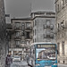 Carlo Toledo Photo 9