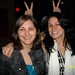 Jessica Robbins Photo 15