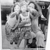 Ann Petty Photo 29