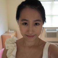 Christine Ma Photo 38