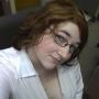 Amanda Cowan Photo 36