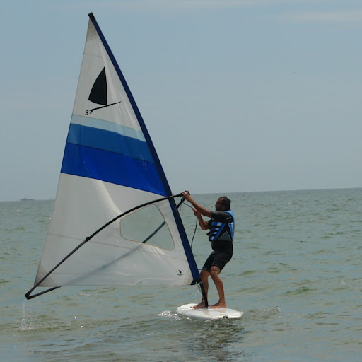 Joseph Osborn Photo 26
